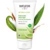 Веледа Очищающий гель для умывания 100 мл (Weleda, Naturally clear) фото 1