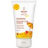 Натуральный солнцезащитный крем для младенцев и детей SPF30, 150 мл