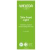 Веледа Легкий универсальный питательный крем Skin Food, 75 мл (Weleda, Skin Food) фото 2