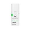 Лосьон для лица Face Lotion 125 мл