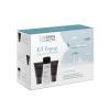 Дорожный набор Derm Acte