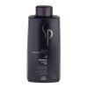 Систем Профешнл Освежающий шампунь Refresh Shampoo, 1000 мл (System Professional, Men) фото 1