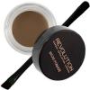 Мейкап Революшн Помадка для бровей Brow Pomade, Medium Brown (Makeup Revolution, Лицо) фото 1