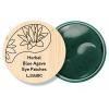 Гидрогелевые патчи с экстрактом голубой агавы Herbal Blue Agave Eye Patches, 60 шт