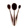 Набор кистей для контурирования Precision Contour Set