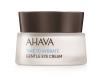 Ахава Нежный крем для глаз Gentle Eye Cream, 15 мл (Ahava, Time to hydrate) фото 1