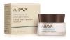 Ахава Нежный крем для глаз Gentle Eye Cream, 15 мл (Ahava, Time to hydrate) фото 2