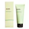 Ахава Увлажняющая крем - маска Hydration Cream Mask, 100 мл (Ahava, Time to hydrate) фото 1