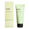 Ахава Увлажняющая крем - маска Hydration Cream Mask, 100 мл (Ahava, Time to hydrate) фото 1