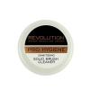 Средство для очищения кистей Solid Brush Cleaner