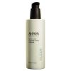 Ахава Тонизирующее очищающее средство "Все в одном" All-In-One Toning Cleanser, 250 мл (Ahava, Time To Clear) фото 3