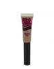 Tint My Brow Light Brown Тинт для бровей 6,5 мл