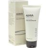 Ахава Грязевый пилинг для лица Facial Mud Exfoliator, 100 мл (Ahava, Time To Clear) фото 1