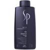 Систем Профешнл Шампунь для чувствительной кожи головы Sensitive Shampoo, 1000 мл (System Professional, Men) фото 1