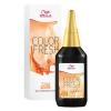 Велла Профессионал Оттеночная краска Color fresh с кислым значением pH, 75 мл (Wella Professionals, Окрашивание) фото 1