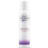 Ниоксин Мусс для защиты цвета и плотности окрашенных волос 200 мл (Nioxin, 3D Интенсивный уход) фото 1