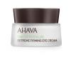Ахава Радикально восстанавливающий крем для контура глаз Extreme Firming Eye Cream, 15 мл (Ahava, Time to revitalize) фото 1