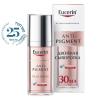 Эуцерин Двойная сыворотка против пигментации, 30 мл (Eucerin, Anti-Pigment) фото 1