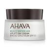 Ахава Дневной крем для подтяжки кожи лица Uplift Day Cream SPF20, 50 мл (Ahava, Beauty Before Age) фото 1