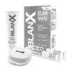 Бланкс Набор BlanX Glam White Kit (Blanx, Специальный уход Blanx) фото 3