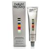 Констант Делайт Стойкая крем-краска для волос Delight Trionfo Colouring Cream, 60 мл (Constant Delight, Окрашивание и осветление) фото 1