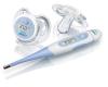 Комплект цифровых термометров Avent Philips VIA