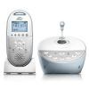 Philips Avent Устройство радиосигнальное (радионяня) SCD580/00 85168