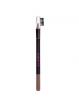 Eyebrow Pencil Brown Карандаш для бровей, 1,2 г