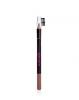 Eyebrow Pencil Blonde Карандаш для бровей, 1,2 г