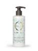 Питательный шампунь с маслом арганы и маслом семян льна Nourishing Shampoo 250 мл