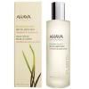 Сухое масло для тела мандарин и кедр Dry Oil Body Mist Mandarin and Cedarwood, 100 мл