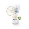АВЕНТ Электронный молокоотсос  Philips Avent