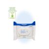 Мустела Салфетки очищающие для лица, №25 (Mustela, Bebe - ежедневная гигиена) фото 9