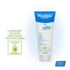 Мустела Гель-шампунь для головы и тела 2 в 1 200 мл (Mustela, Bebe - время купаться) фото 1