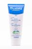 Мустела Гель-шампунь для головы и тела 2 в 1 200 мл (Mustela, Bebe - время купаться) фото 2