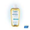 Мустела Масло для ванны для новорожденных, младенцев и детей 200 мл (Mustela, Stelatopia) фото 5