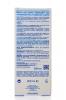 Мустела Масло для ванны для новорожденных, младенцев и детей 200 мл (Mustela, Stelatopia) фото 2