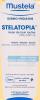 Мустела Масло для ванны для новорожденных, младенцев и детей 200 мл (Mustela, Stelatopia) фото 10