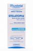 Мустела Масло для ванны для новорожденных, младенцев и детей 200 мл (Mustela, Stelatopia) фото 7