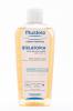 Мустела Масло для ванны для новорожденных, младенцев и детей 200 мл (Mustela, Stelatopia) фото 4