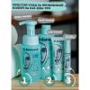 Доктор Эстетик Крем-баланс, 50 мл (Dr. Esthetica, Adults) фото 10