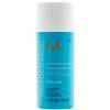 Мороканойл Утолщающий лосьон "Thickening Lotion", 100 мл (Moroccanoil, Volume) фото 1