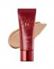 Тональный BB крем M Perfect Cover BB Cream Rx SPF42/PA+++ № 23 Natural Beige, 20 мл