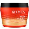 Редкен Фриз Дисмисс Маска, 250 мл (Redken, Уход за волосами) фото 1