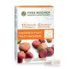 Ив Роше 11 Витаминов 5 Минералов "Бодрость и Энергия" (Yves Rocher, Vitamines) фото 2