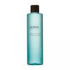 Ахава Минеральный тонизирующий лосьон 250 мл (Ahava, Time to clear) фото 1