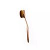Кисть для скульптурирования Precision Brush Oval Cheek