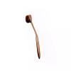 Кисть для макияжа Precision Brush Oval Shape