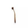 Кисть для макияжа глаз Precision Brush Oval Eye