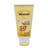 Солнцезащитный крем для малышей SPF 50+, 75 мл